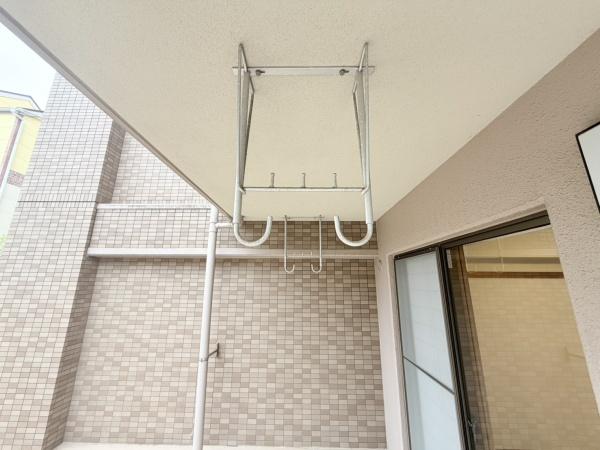 Ｆステージ西戸部