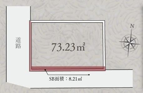 新築一戸建