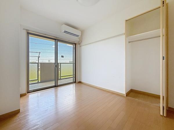 セルアージュ新横浜