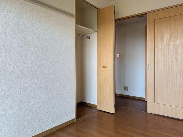 セルアージュ新横浜