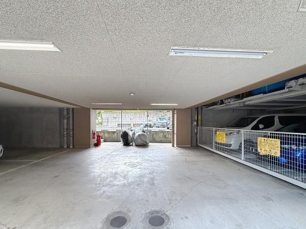 セルアージュ新横浜