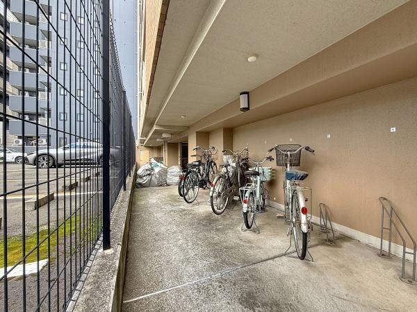 セルアージュ新横浜