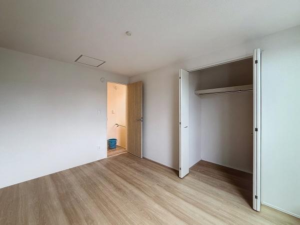 新築一戸建