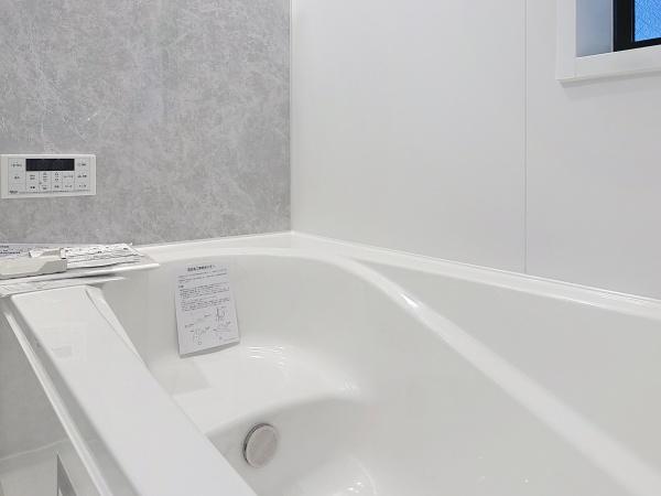 新築一戸建