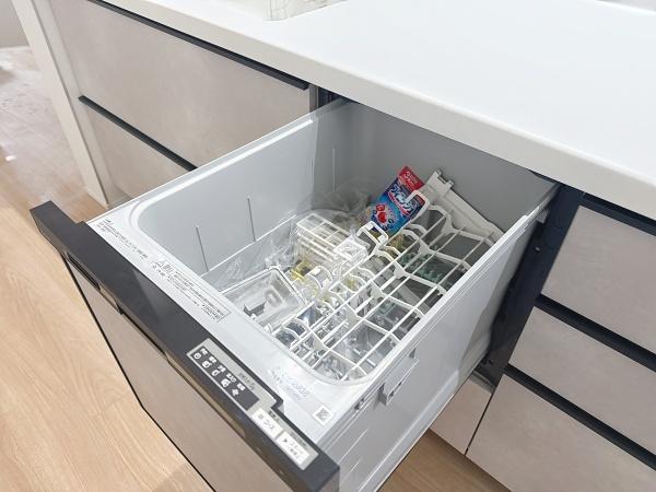 新築一戸建