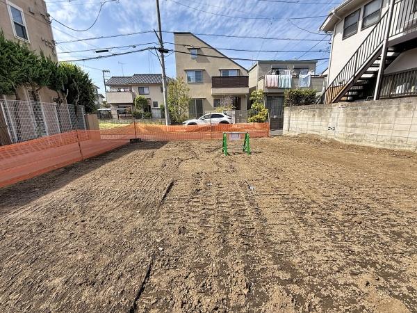 土地