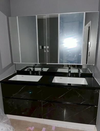 中古一戸建