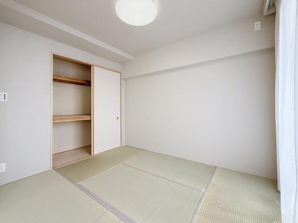 ヴィスタージュ横濱東寺尾
