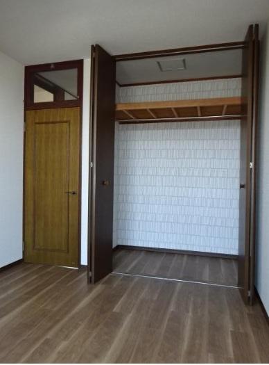 横浜市鶴見区梶山２丁目の中古一戸建て