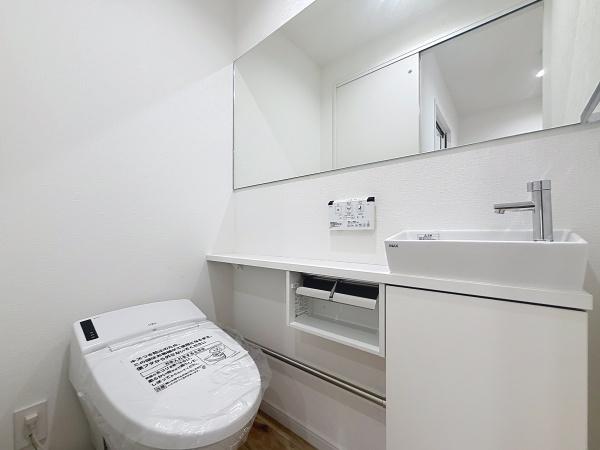 カスティリョ東白楽