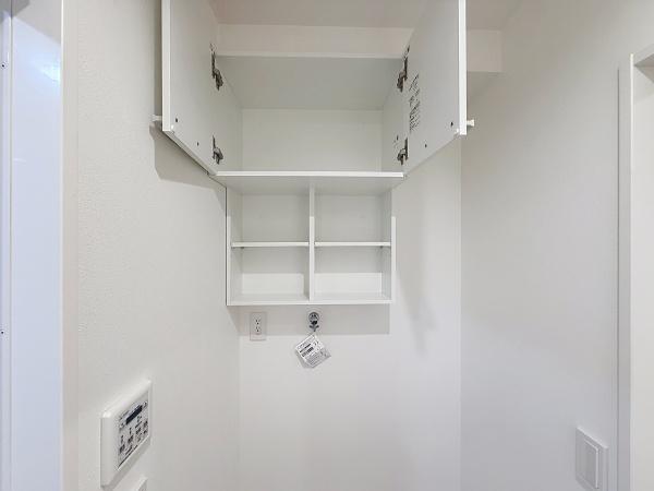 カスティリョ東白楽