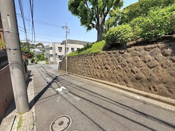 土地