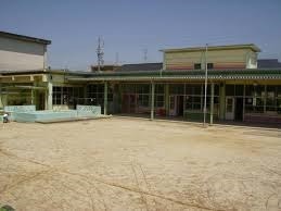 新築一戸建(白山幼稚園)