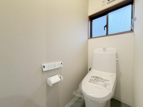 横浜市都筑区牛久保東２丁目の中古一戸建て