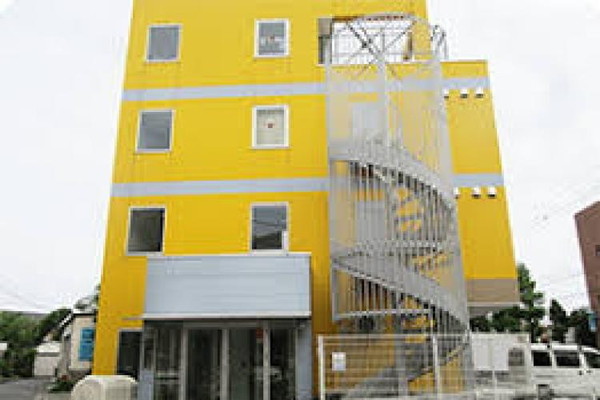 川崎市中原区市ノ坪の中古一戸建て(アスク向河原保育園)