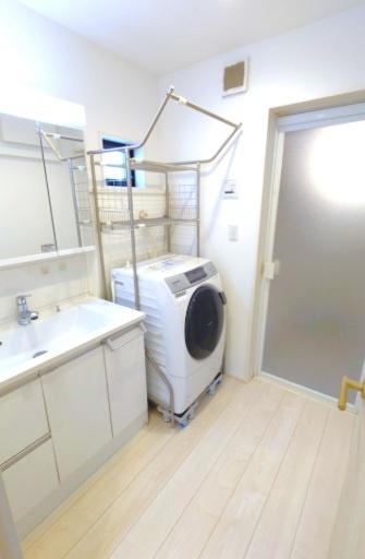 中古一戸建