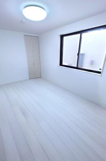 川崎市中原区市ノ坪の中古一戸建て