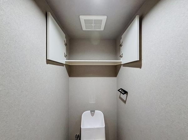 ルイシャトレ鶴見ウエストコート