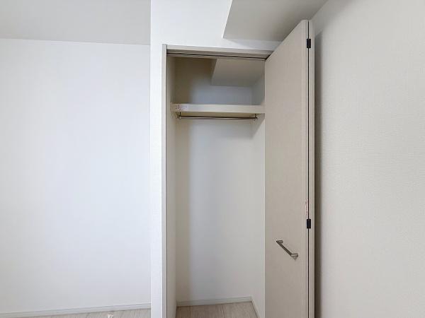 コットンハーバータワーズベイウエスト