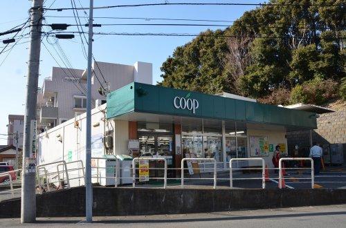 横浜市南区別所６丁目の新築一戸建(ユーコープ芹が谷店)