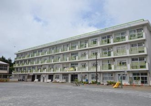 横浜市南区別所６丁目の新築一戸建(横浜市立別所小学校)