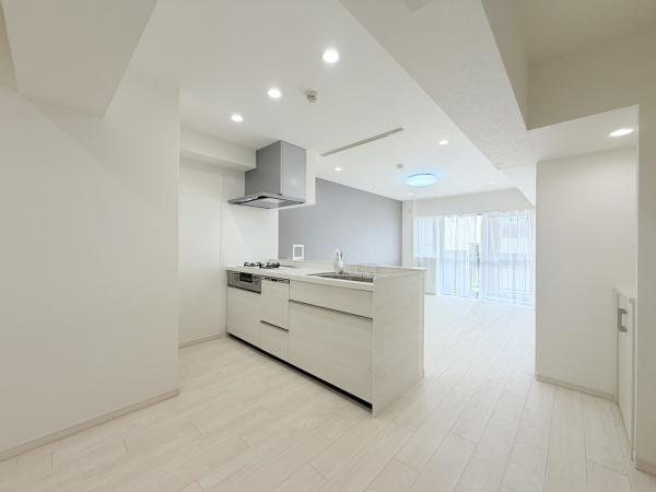 藤が丘マンション