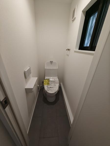新築一戸建