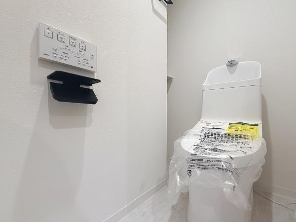 ナイスアーバン鶴見市場