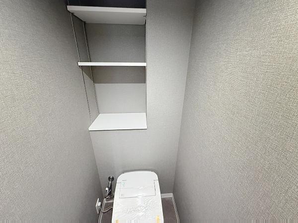 シティウインズパークフロント
