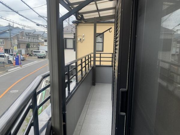 横浜市鶴見区北寺尾７丁目の中古一戸建て