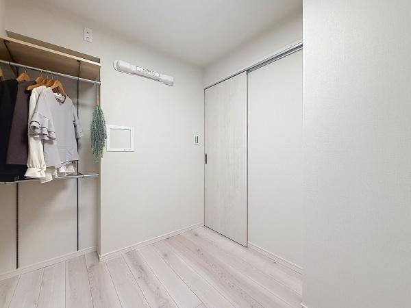 モンテベルデ横浜