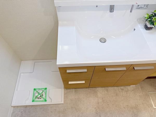 モンテベルデ横浜