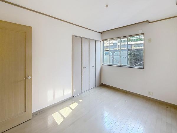 横浜市港北区新吉田東１丁目の中古一戸建て