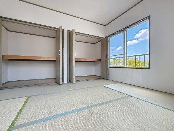 横浜市港北区新吉田東１丁目の中古一戸建て