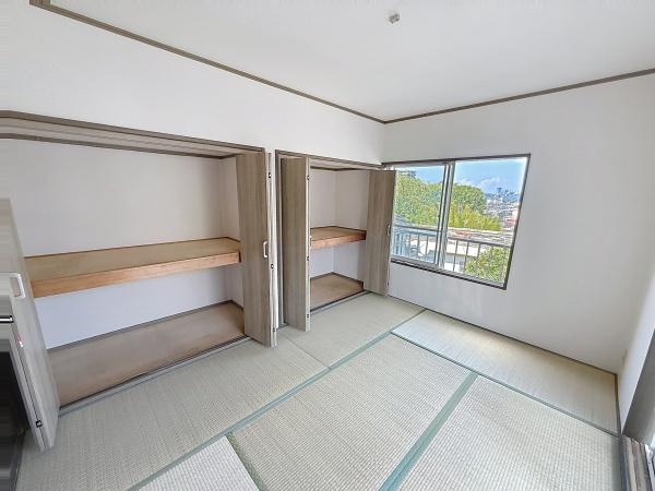横浜市港北区新吉田東１丁目の中古一戸建て