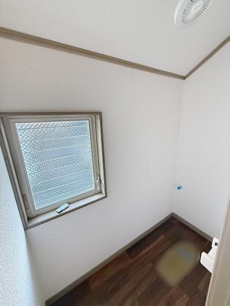 横浜市港北区新吉田東１丁目の中古一戸建て