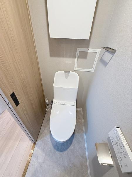 日神パレステージ鴨居