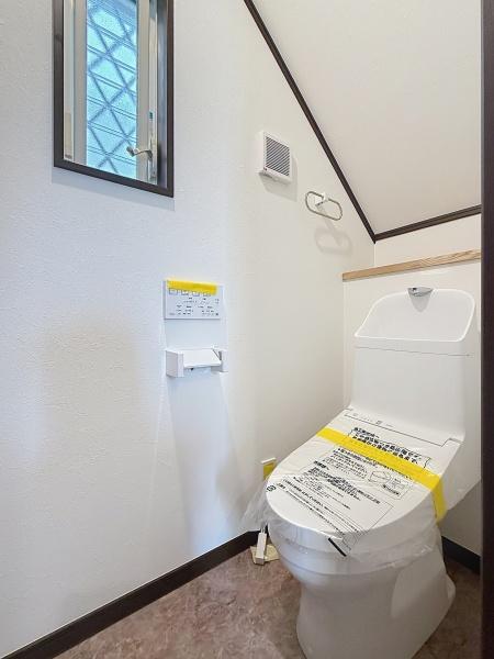 横浜市都筑区川和町の中古一戸建て