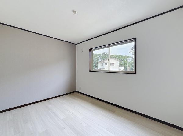 横浜市都筑区川和町の中古一戸建て