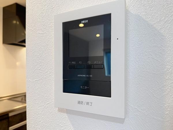 横浜市港北区新吉田東８丁目の中古一戸建て