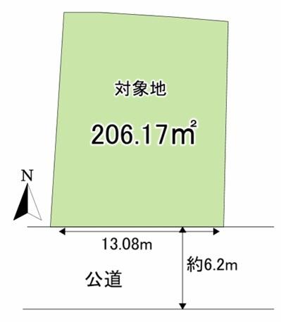 土地