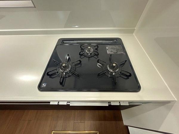 中古一戸建