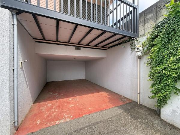 中古一戸建