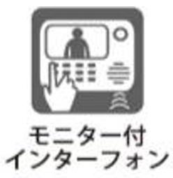 新築一戸建