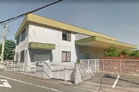 プラウド武蔵小杉(武蔵中原もりのこ保育園)