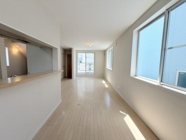 中古一戸建