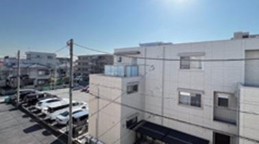 横浜市港北区日吉７丁目の中古一戸建て