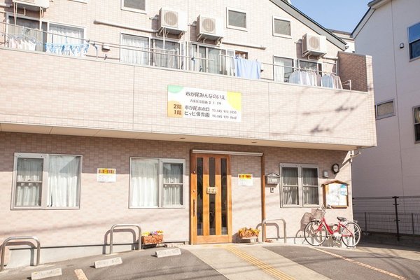 新築一戸建(ピッピ保育園)