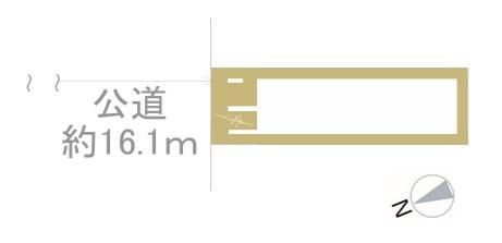 新築一戸建