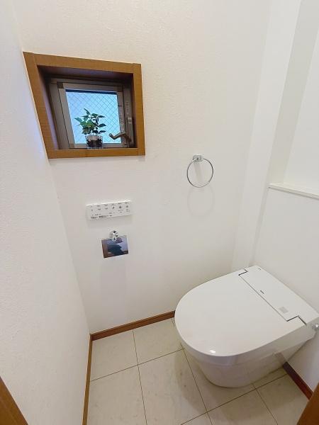 川崎市宮前区南野川２丁目の中古一戸建て